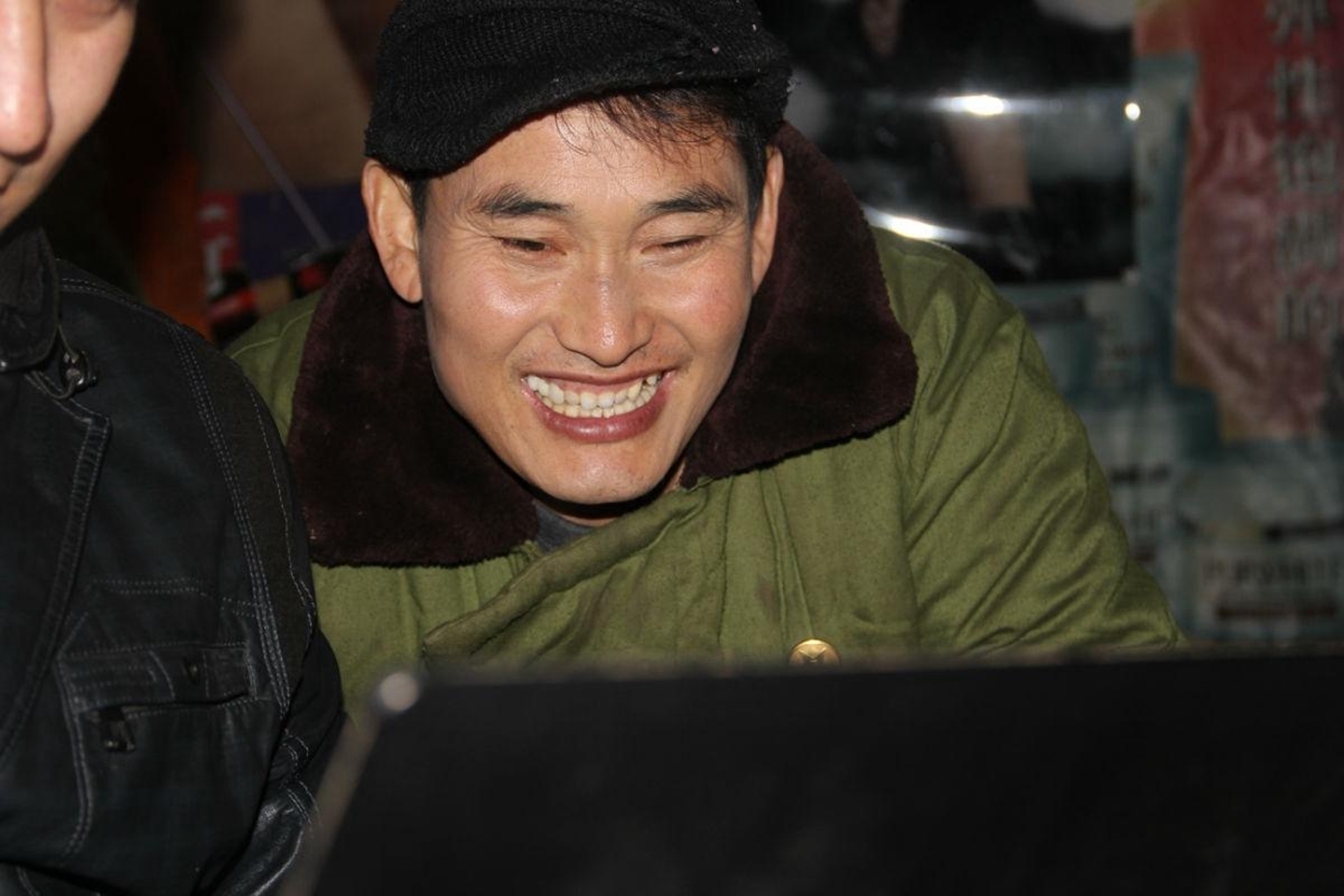 草根|“星光大道”捧红的五位明星，同样是草根出身，有些却不招人待见