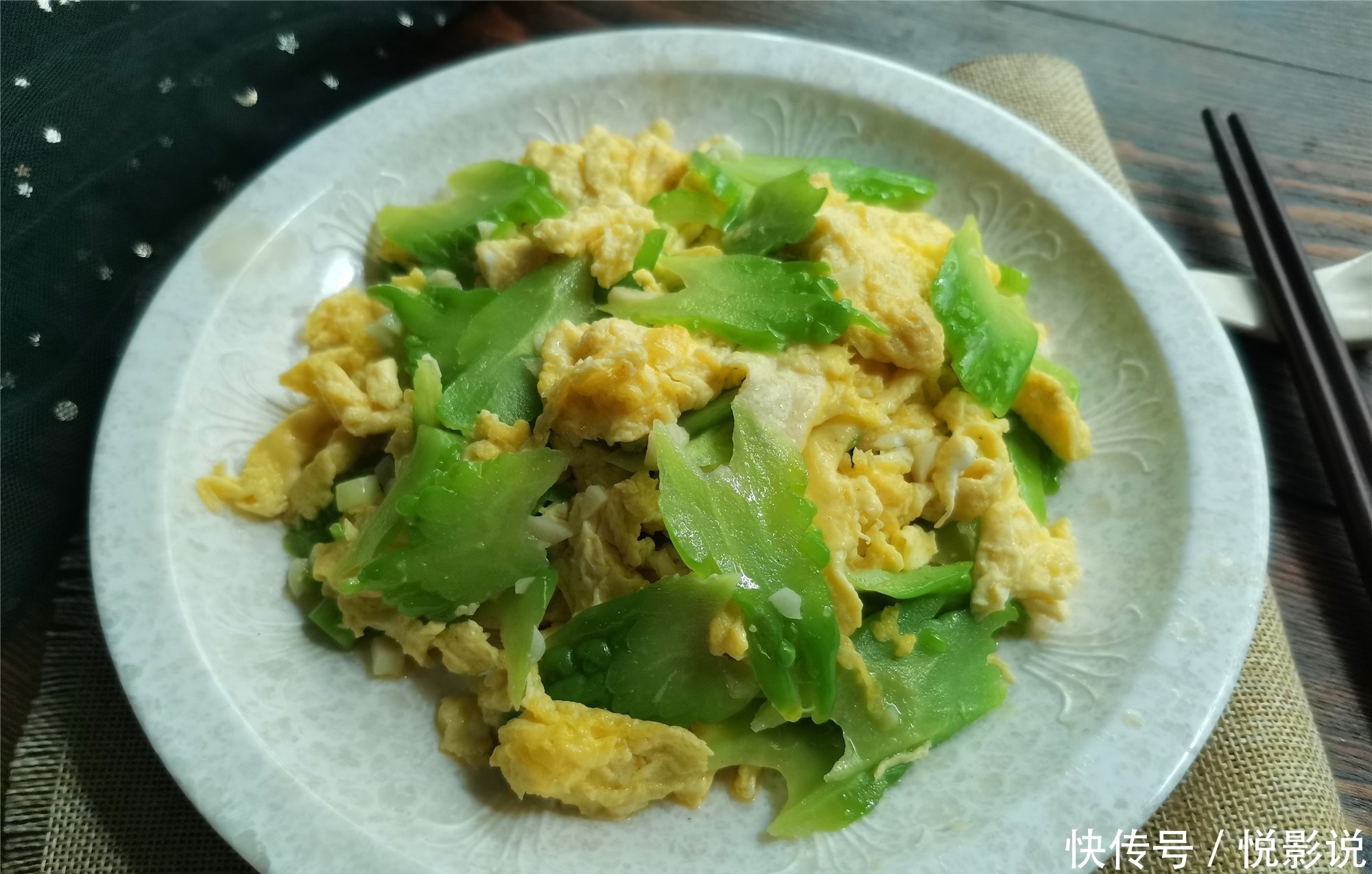 过节,吃得太油腻,分享12道家常菜,吃着清淡可口