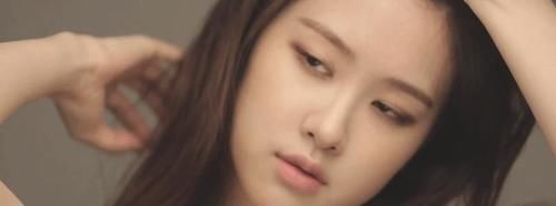 被问 300 遍的小众香水，其实是 20 多块钱的护手霜？