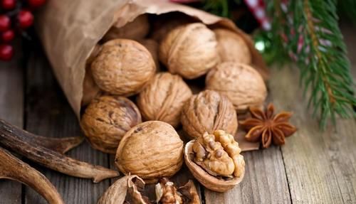 益气|女性想要皮肤好,多吃3种食物,补血益气,祛皱抗衰,肌肤更水嫩