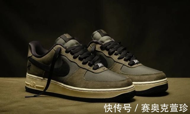 supreme|夏天去郊外游玩，你会选择穿着一款怎样的鞋？