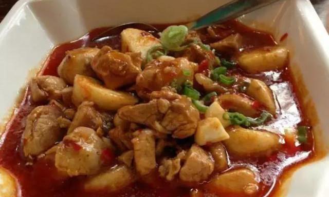 膳食纤维|有几种“易胖蔬菜”,减肥时要怎么吃一次性和你说清楚