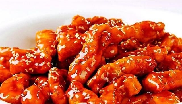 地沟|3物“夺走”孩子的身高!比地沟油还可怕,医生:家长别不在意