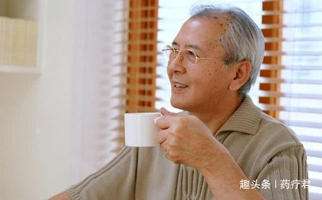 毫米汞柱|高血压患者要多喝水,但有3种水,最好少喝!