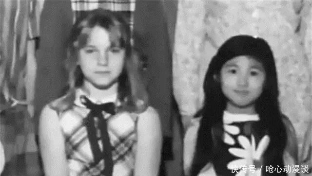 林徽因|她是林徽因的侄女,继承建筑设计天赋,奥巴马亲自授予其自由勋章