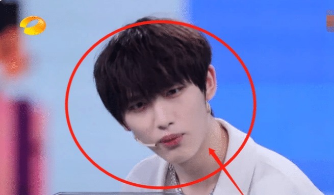 郑元畅|十数年如一日爆笑,《快乐大本营》最近一集告诉你什么叫与时俱进