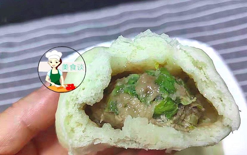 牛肉|入秋后，鸡鸭鱼肉靠边站，有条件多吃它，45元一斤，蒸包子吃最香