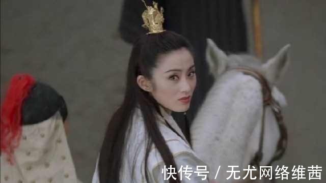 金庸!倚天十道骨灰难题,答对一半你就是金庸小说中的超级大侠!