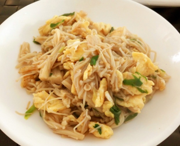 冬天可给孩子吃此菜,提高免疫力,益智补脑,孩子更聪明