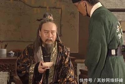 女人|冲冠一怒为红颜,吴三桂真的是为了一个女人引清军入关的吗?