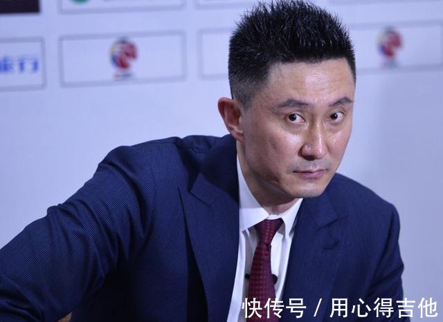 CBCBA收官战,辽沪浙地位无可撼动粤无缘前四,握手门川粤彻底闹掰