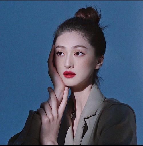 张逗逗|国球题材正能量大剧《夺金》开播 曹艺心饰“李佳红”诠释时代下的爱与取舍