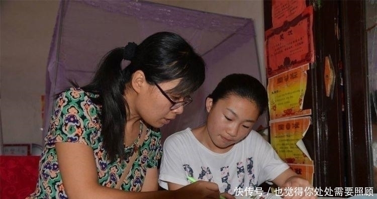 父母|6岁女儿每周五都肚子痛,送医院检查后,医生:你不配做爸爸