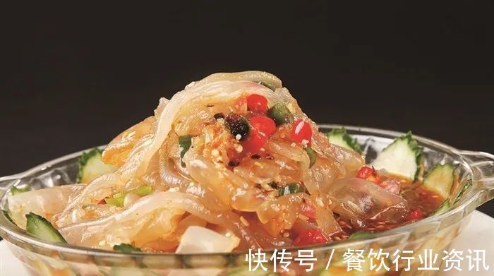 味汁|13道酸辣菜品,有凉菜有热菜,酸辣开胃,可以促进食欲和消化哦
