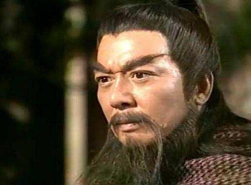 吴三桂|李自成杀吴三桂一家38口,陈圆圆说了1句话,李自成放过了她