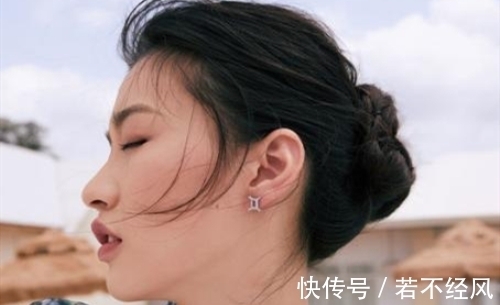 龙飞凤|十首深情七律：红尘多少烦心事，瘦尽情痴两不闲