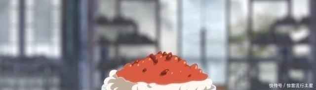  魏无羡|魔道祖师Q江澄携老师公上线，皮皮羡花样整蛊，蓝忘机变红忘机