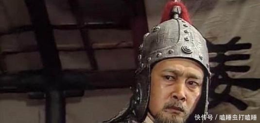 名字&三国中最中听的七个名字,特别最后一个,让无数少女心潮澎湃!