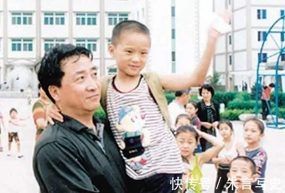 《正大综艺》主持人现状:张政改行,吉雪萍嫁豪门,林海二婚幸福