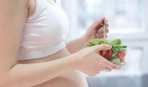 孕妈|孕期,有这三个坏习惯的孕妈,宝宝出生后可能会很难带。