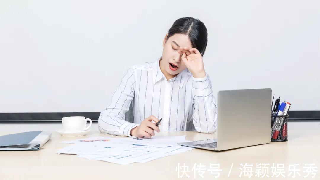 湿气|一味中药可以,除湿气、降肝火、不便秘,每天两次!