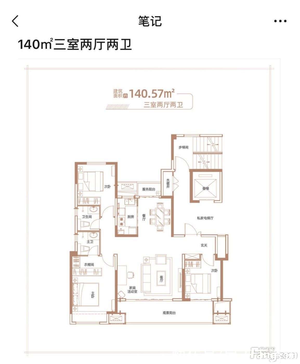 伊川|洛阳伊川热门楼盘项目现场传来一批新照片，请查收