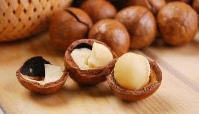 脂肪含量|吃猪蹄真的能抗衰老真正抗衰老的是此5种食物