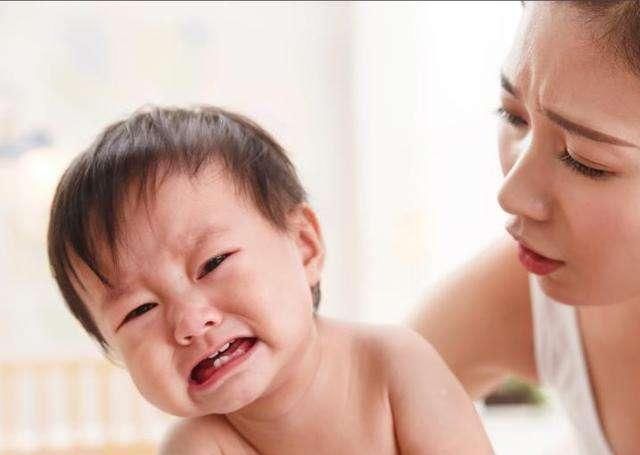 营养|这3种水果，含大量寄生虫，为了孩子身体好，再营养也别给孩子吃