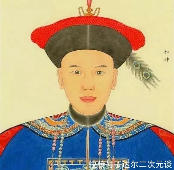 大清|大清开始统治中原到灭亡的268多年就一直没消停过反清复明活动