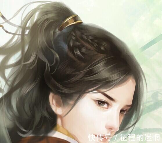 狗皇帝$耽美小甜文大将军,您这是喜脉啊!糙汉将军太好笑,赶快去看!