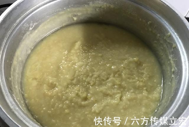 细砂糖|这糕点夏天多吃点,能够刮油减脂,清热防暑,减肥的人可以多吃点