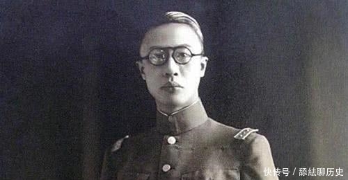 内心|1931年，溥仪的皇妃说出内心真实想法，连太监都不敢相信！