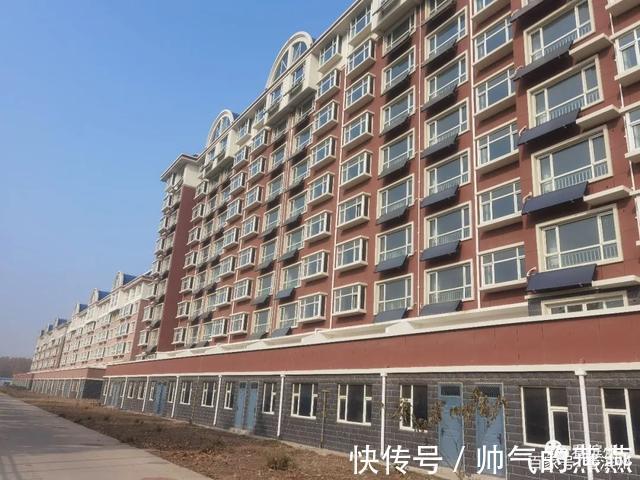 房价|滨州交了定金、签了协议!后期开发商大幅涨价被热议