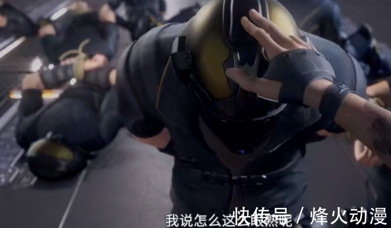 影视化@P大的影视化小说作品惨遭下架?虚惊一场,作者本人这样回应