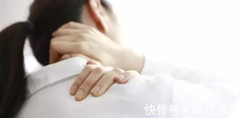 身体|养肝就是养命,不妨多吃3种食物,排毒养颜,身体棒棒哒!