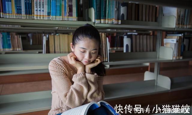 心理素质|长大有“富贵命”的孩子,从小都有这3个特征,你家孩子有几个