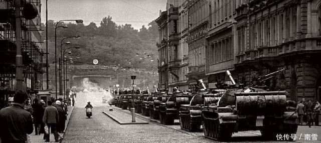 西伯利亚|西伯利亚共和国建立,在列强支持下,国土面积竟达1300多万公里!