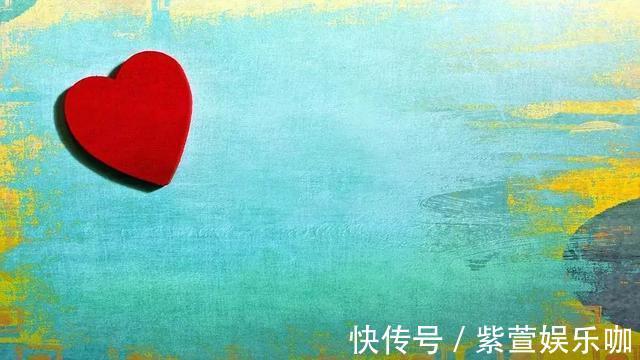 兄妹|父母过世后,为什么大多数兄妹都不亲了?都逃不过这3点,太现实