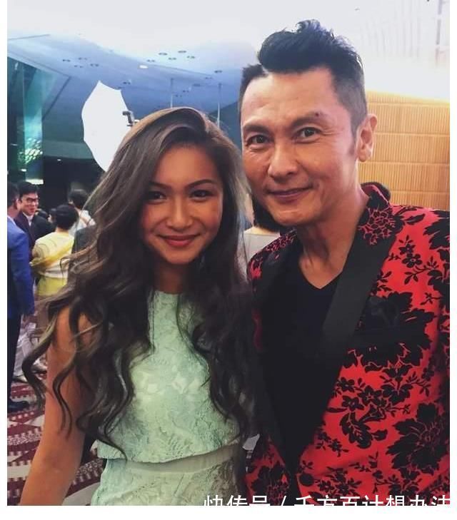 大热倒灶!关枫馨三甲不入惨遭淘汰,网民不满赛果质疑TVB为避嫌