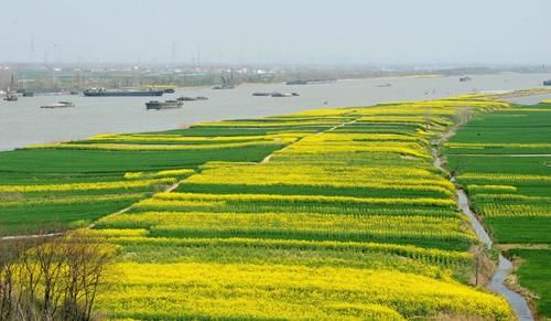 被称为“中华第一县”，你知道是哪个县吗？