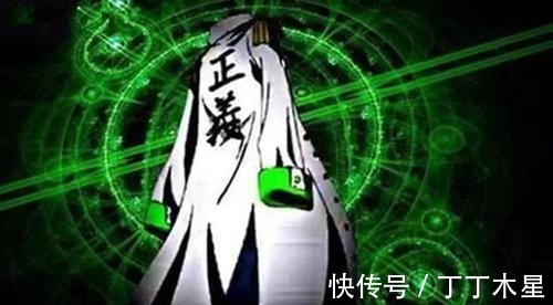 天龙人|海贼王之最神秘！多次提及却从未露面，真实面目让人期待