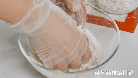 自制苏格兰溏心蛋，再也不用买了