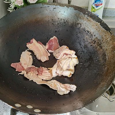 李子|蔬菜炖牛肉