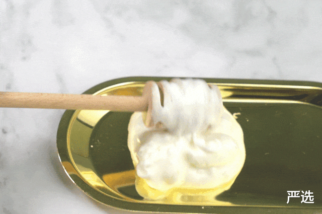 碱性食物 女性过了45岁不要太节俭,多吃5种碱性食物,加一护肤抗衰老