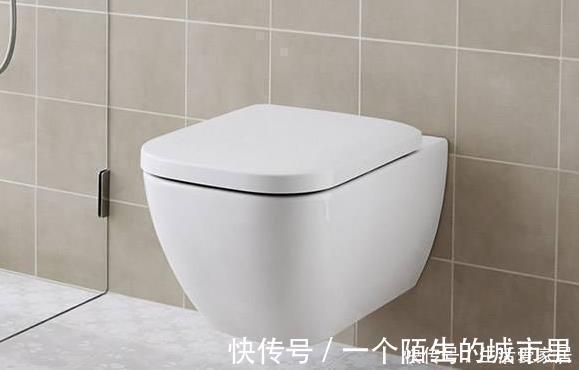 卫生间|卫生间没窗户也别担心，教你4招来补救，分分钟变明亮还无异味