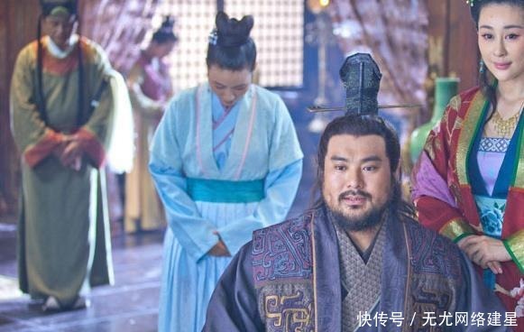 神仙|一神仙路遇一妇女挑着俩男孩,脱口道出天机两个天子一担挑