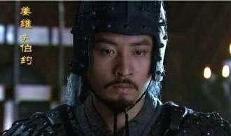 姜维|为何刘备一死,诸葛亮就屡战屡败?姜维临死前8个字道出真相