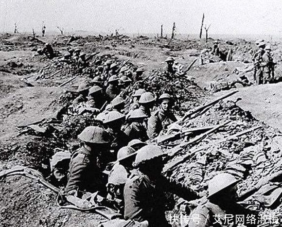 自杀式|日军发动自杀式冲锋,以为苏军害怕了,结果遭到毁灭性打击