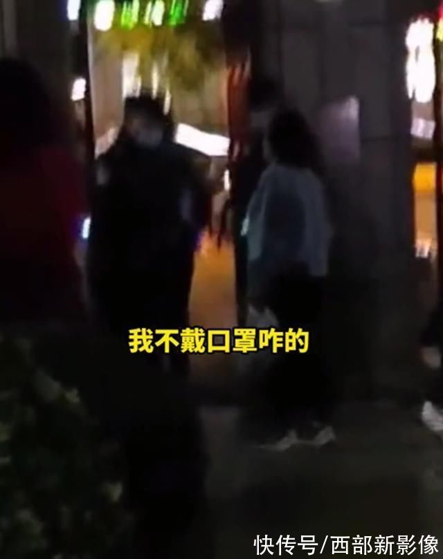 遵义+专业可牛了网怎么加盟