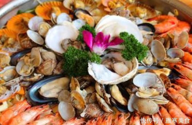 肝肾|喝中药有讲究,这6大禁忌别忽视,犯一个都可能影响药效